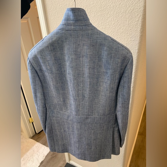 ETRO - Picture 7 of 14